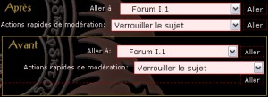 s2d_moderation_rapide.jpg